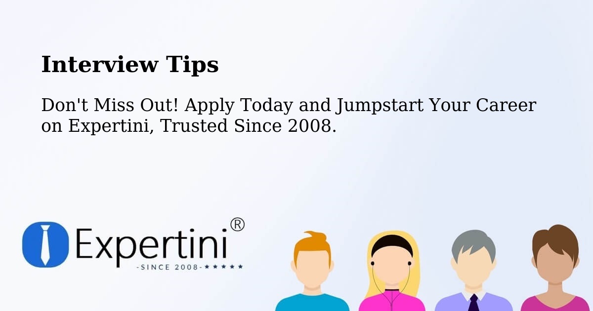 Interview Tips & Techniques for Job Seekers – Ventersburg - Ventersburg, South Africa Jobs Expertini